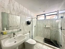 Bedok Court (D16), Condominium #482314061